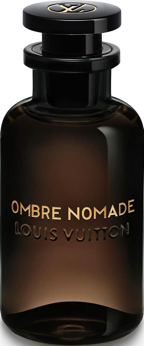 ysl omber nomade|Ombre Nomade Oud Cologne Unisex .